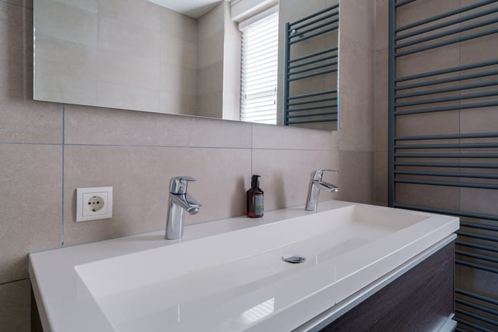 Photo 23 of Schrijvershoeve 72