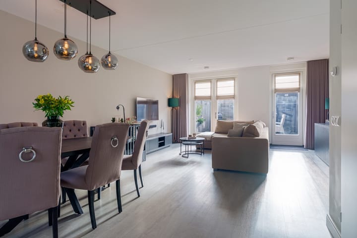 Photo 2 of Schrijvershoeve 72