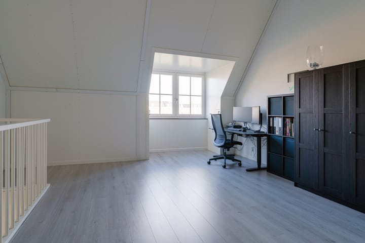 Photo 25 of Schrijvershoeve 72