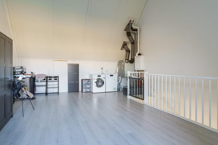 Photo 27 of Schrijvershoeve 72