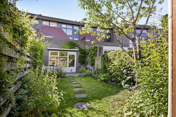 Photo 2 of Akeleiweg 70-E