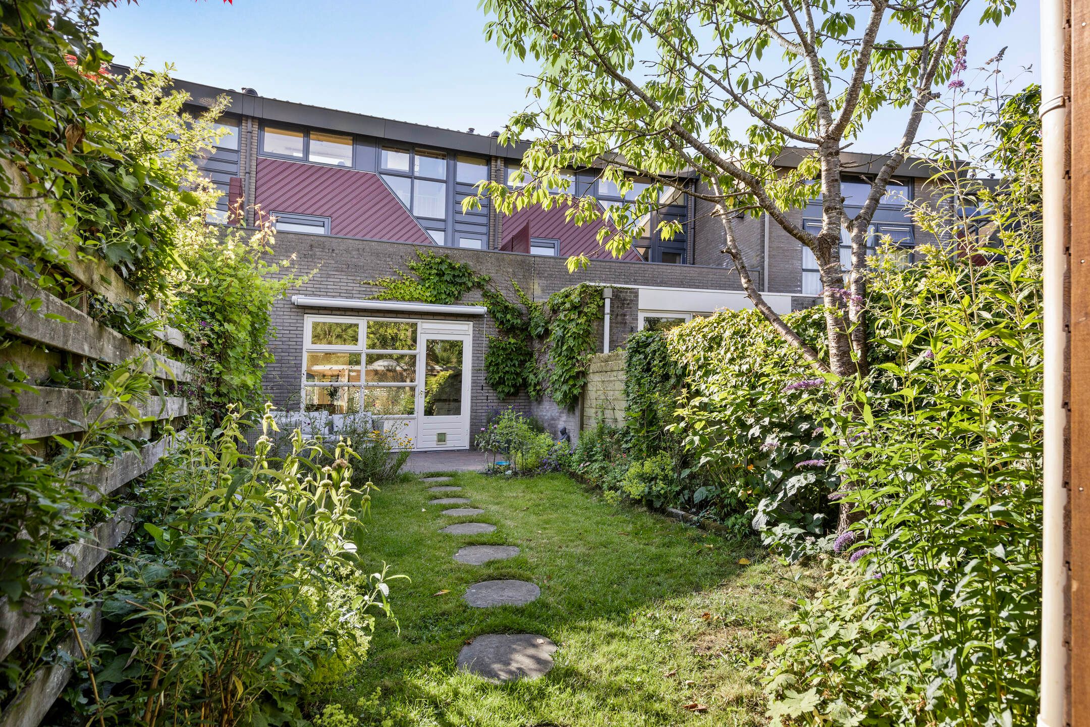 Akeleiweg 70-E, 70, e, Groningen, 9731JB, Groningen, Nederland 70