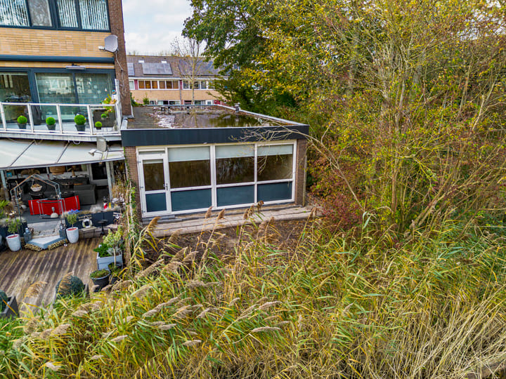 Photo 2 of Meeuwstraat 78