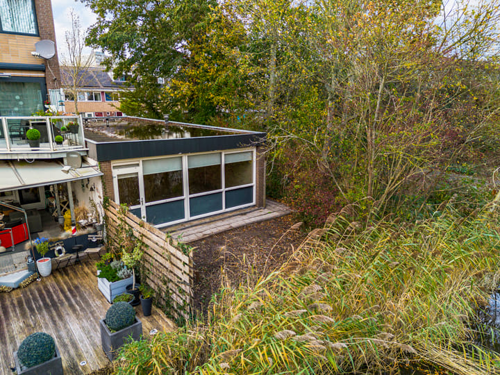 Photo 3 of Meeuwstraat 78