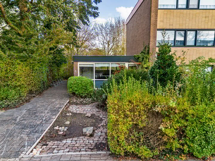 Photo 4 of Meeuwstraat 78