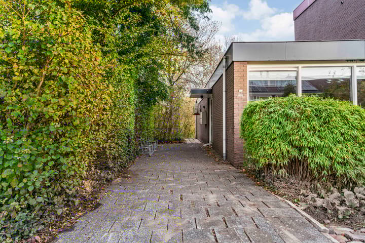 Photo 5 of Meeuwstraat 78