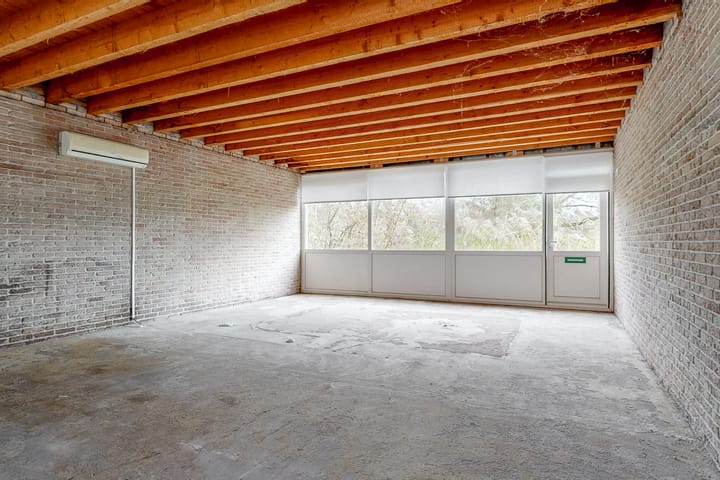 Foto 8 van Meeuwstraat 78