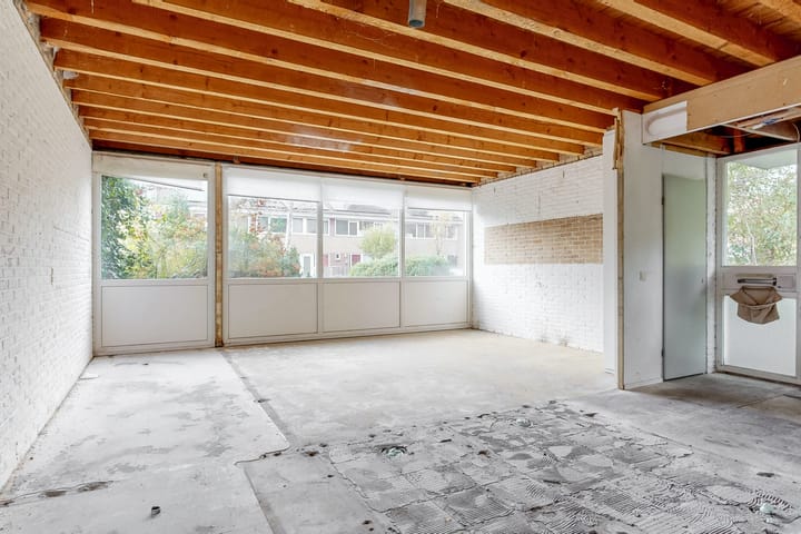 Foto 9 van Meeuwstraat 78