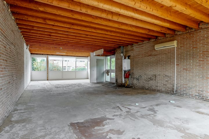 Foto 10 van Meeuwstraat 78