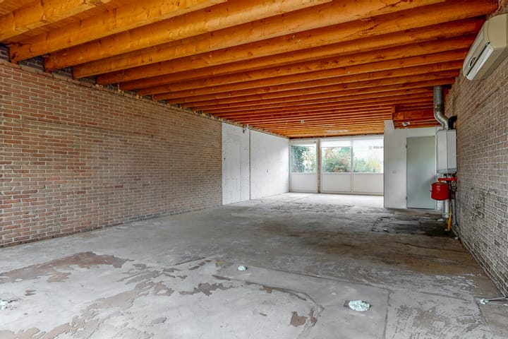 Foto 11 van Meeuwstraat 78