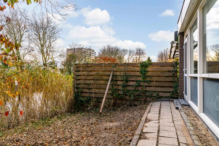 Foto 12 van Meeuwstraat 78