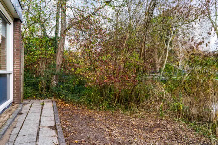 Foto 13 van Meeuwstraat 78