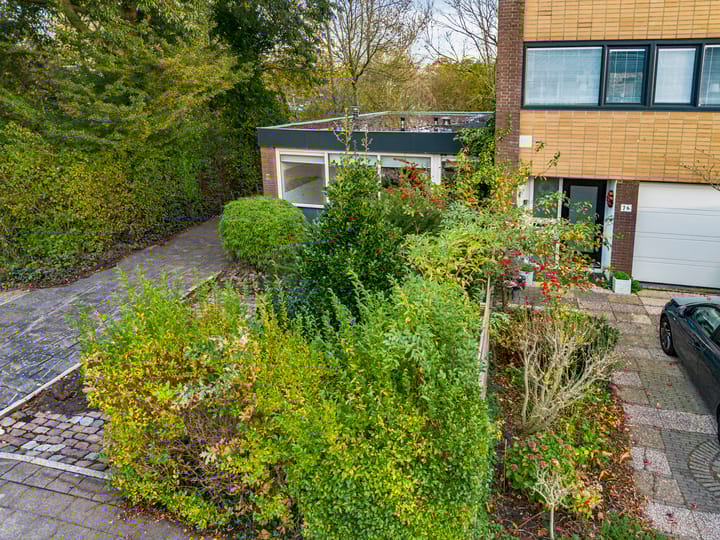 Foto 15 van Meeuwstraat 78