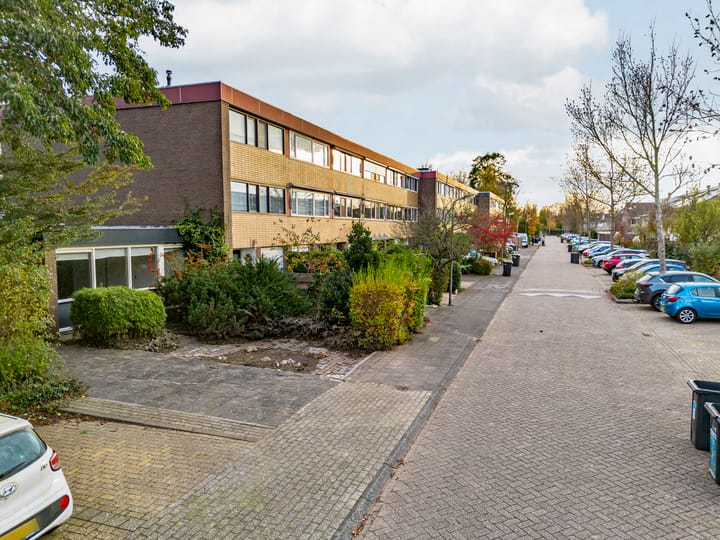 Foto 17 van Meeuwstraat 78