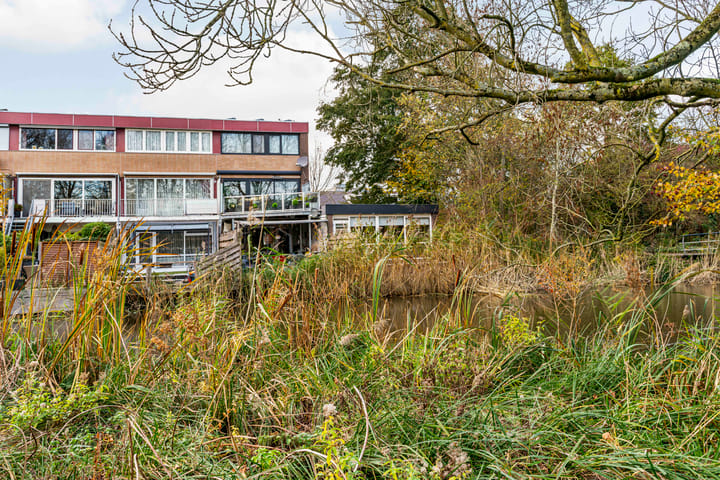 Foto 19 van Meeuwstraat 78