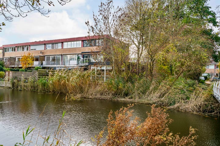 Foto 20 van Meeuwstraat 78