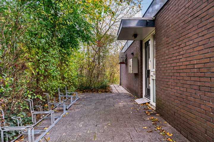 Foto 6 van Meeuwstraat 78