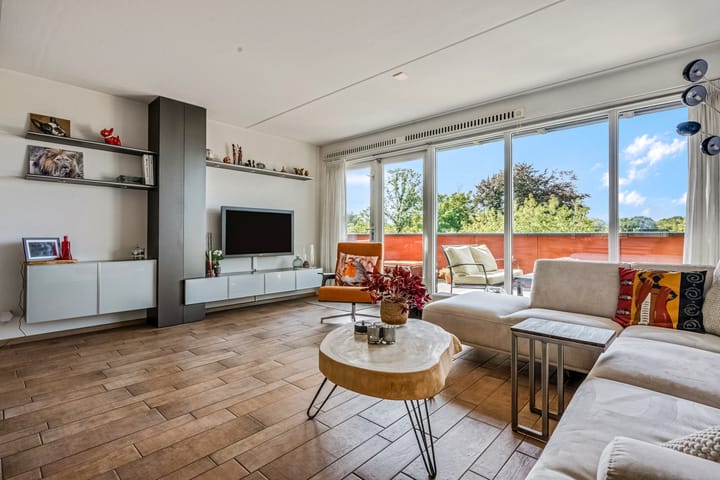 Foto 3 van Burgemeester van Dijkeplein 110