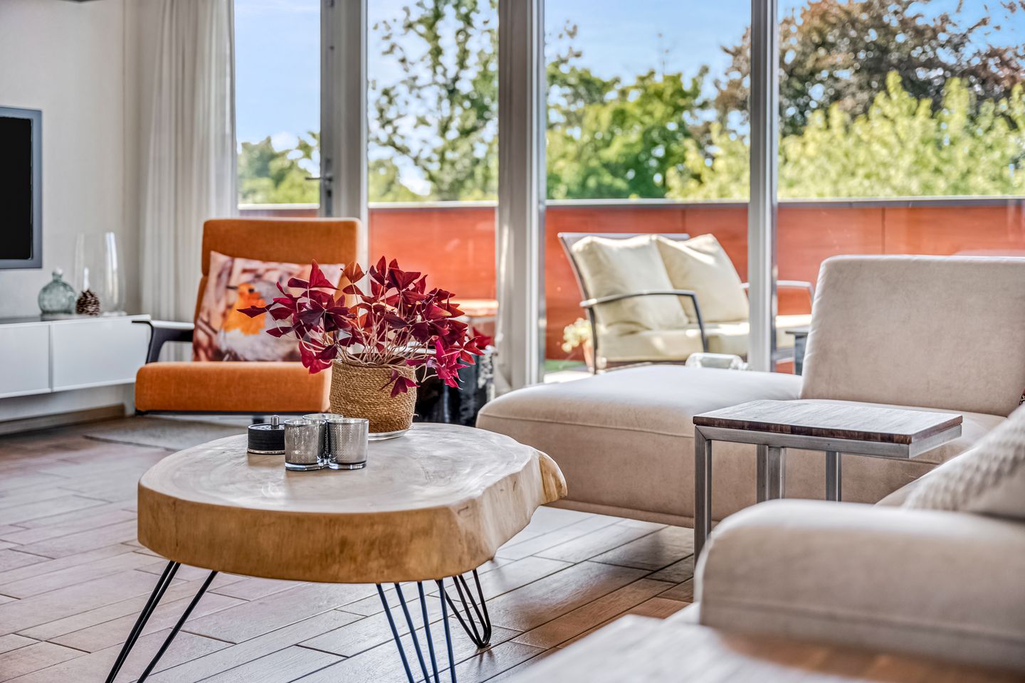 Foto 5 van Burgemeester van Dijkeplein 110