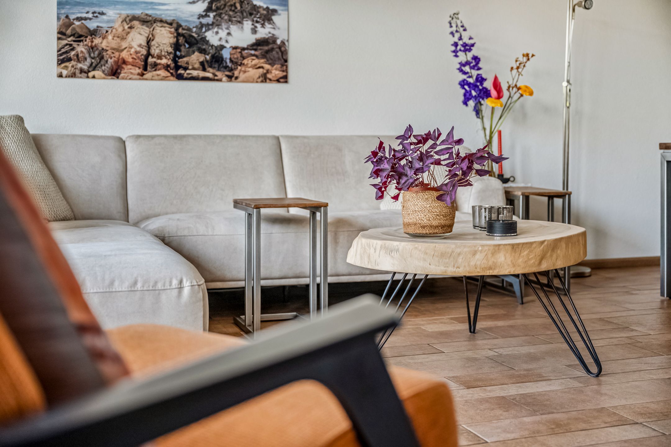 Foto 6 van Burgemeester van Dijkeplein 110