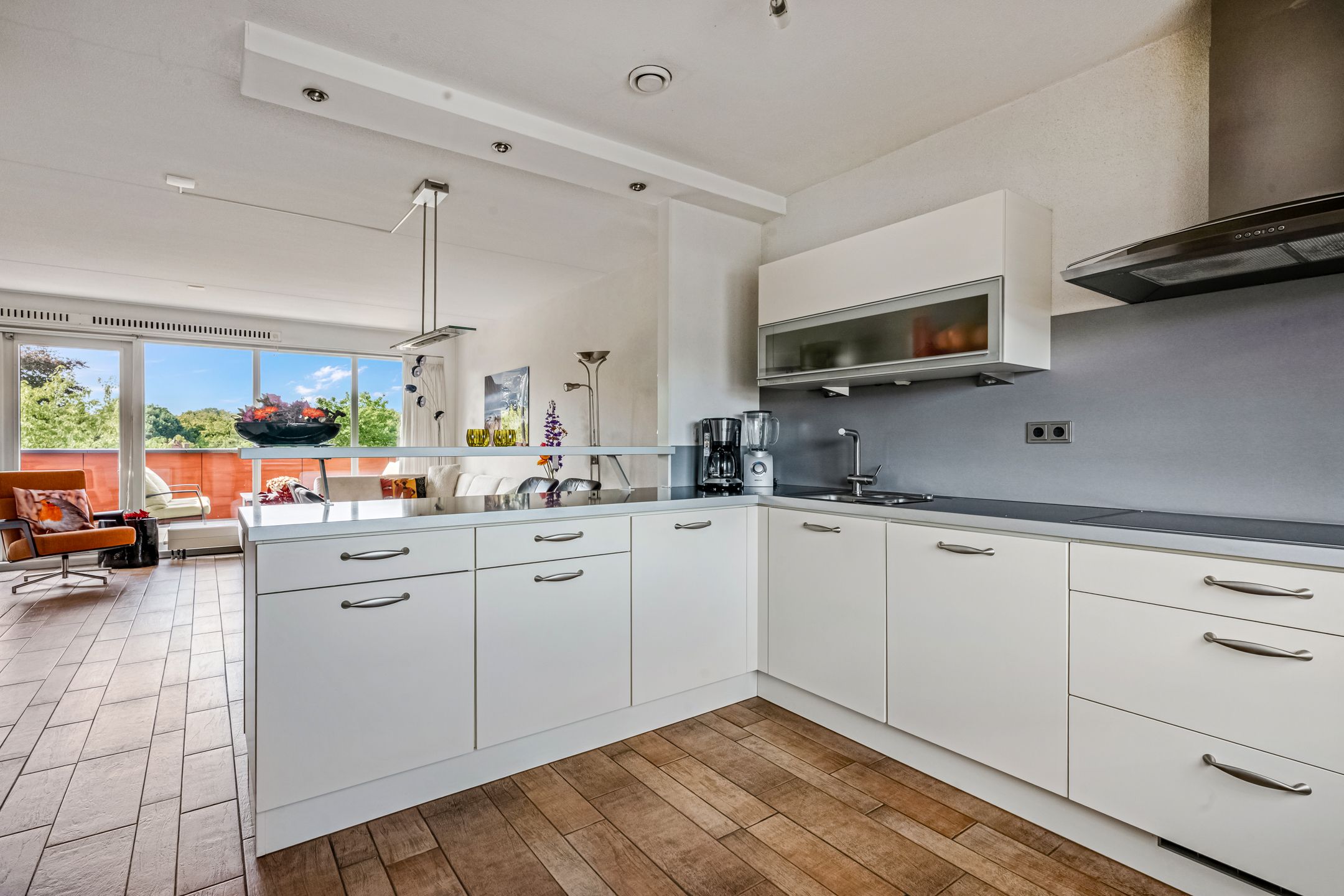 Foto 9 van Burgemeester van Dijkeplein 110