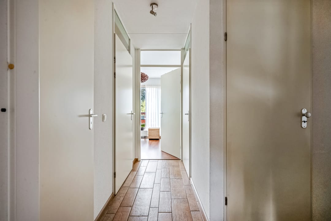 Foto 13 van Burgemeester van Dijkeplein 110