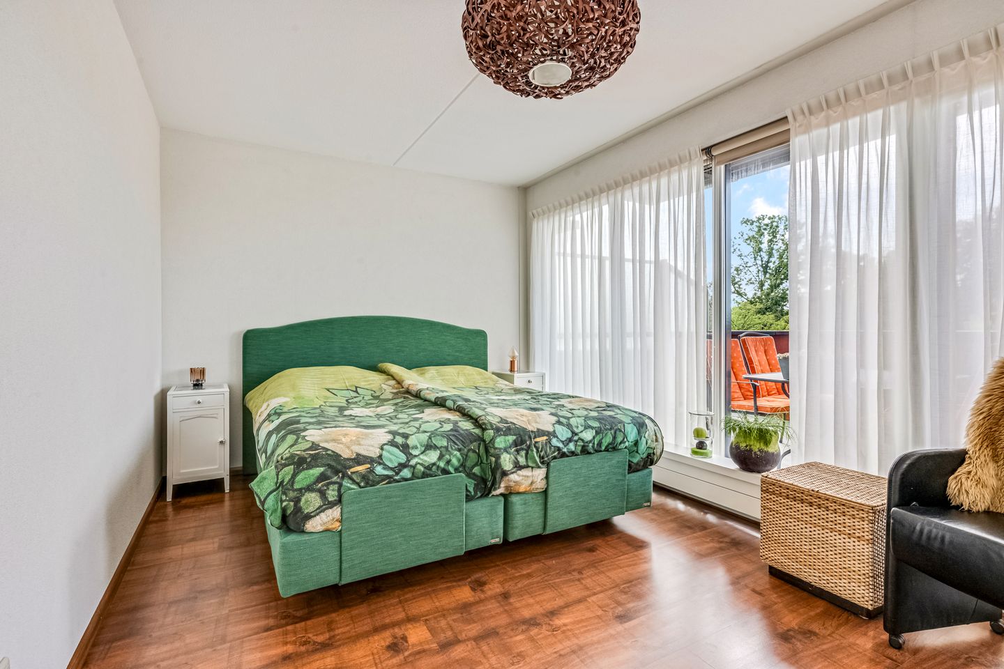 Foto 14 van Burgemeester van Dijkeplein 110