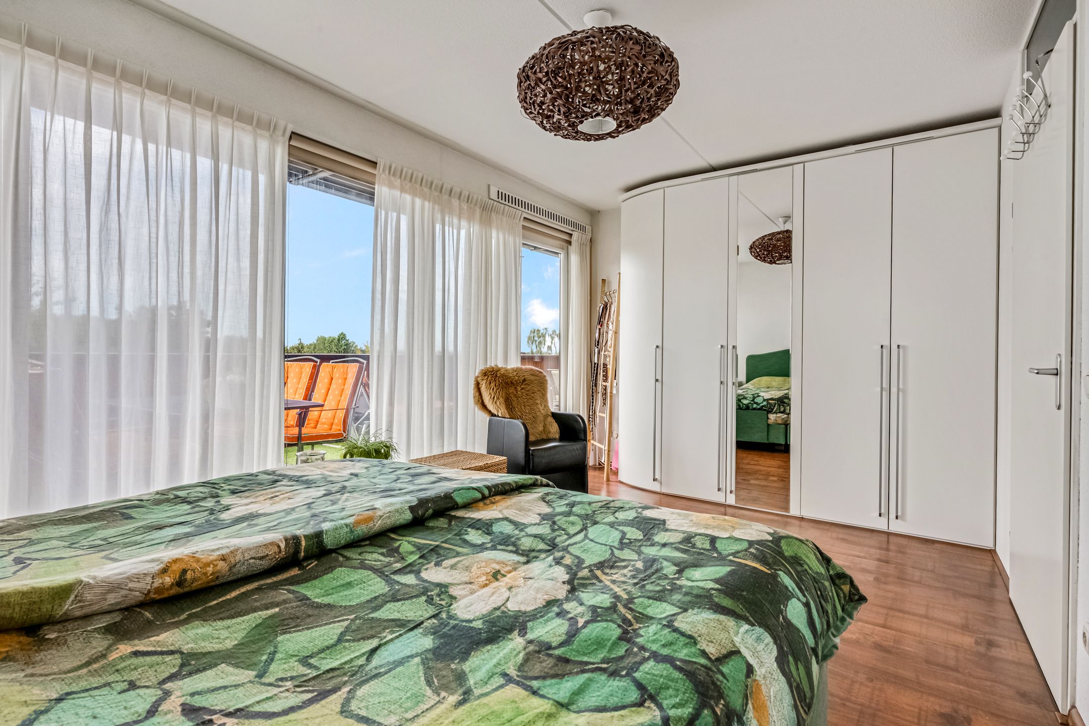 Foto 15 van Burgemeester van Dijkeplein 110