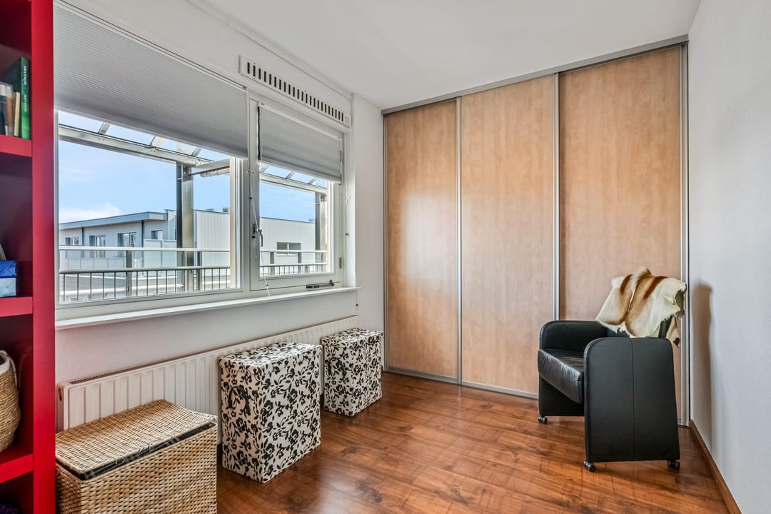 Foto 17 van Burgemeester van Dijkeplein 110