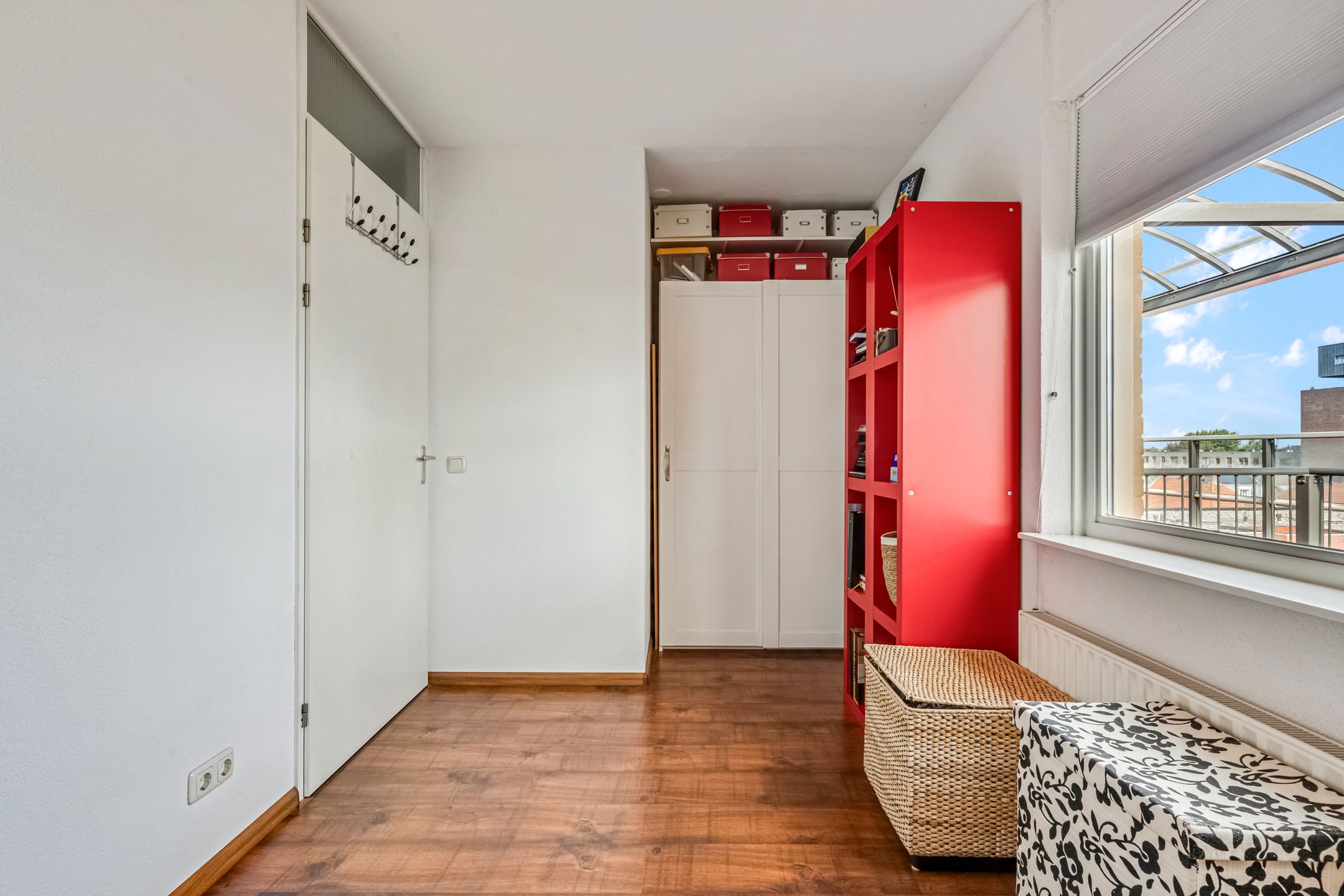 Foto 18 van Burgemeester van Dijkeplein 110