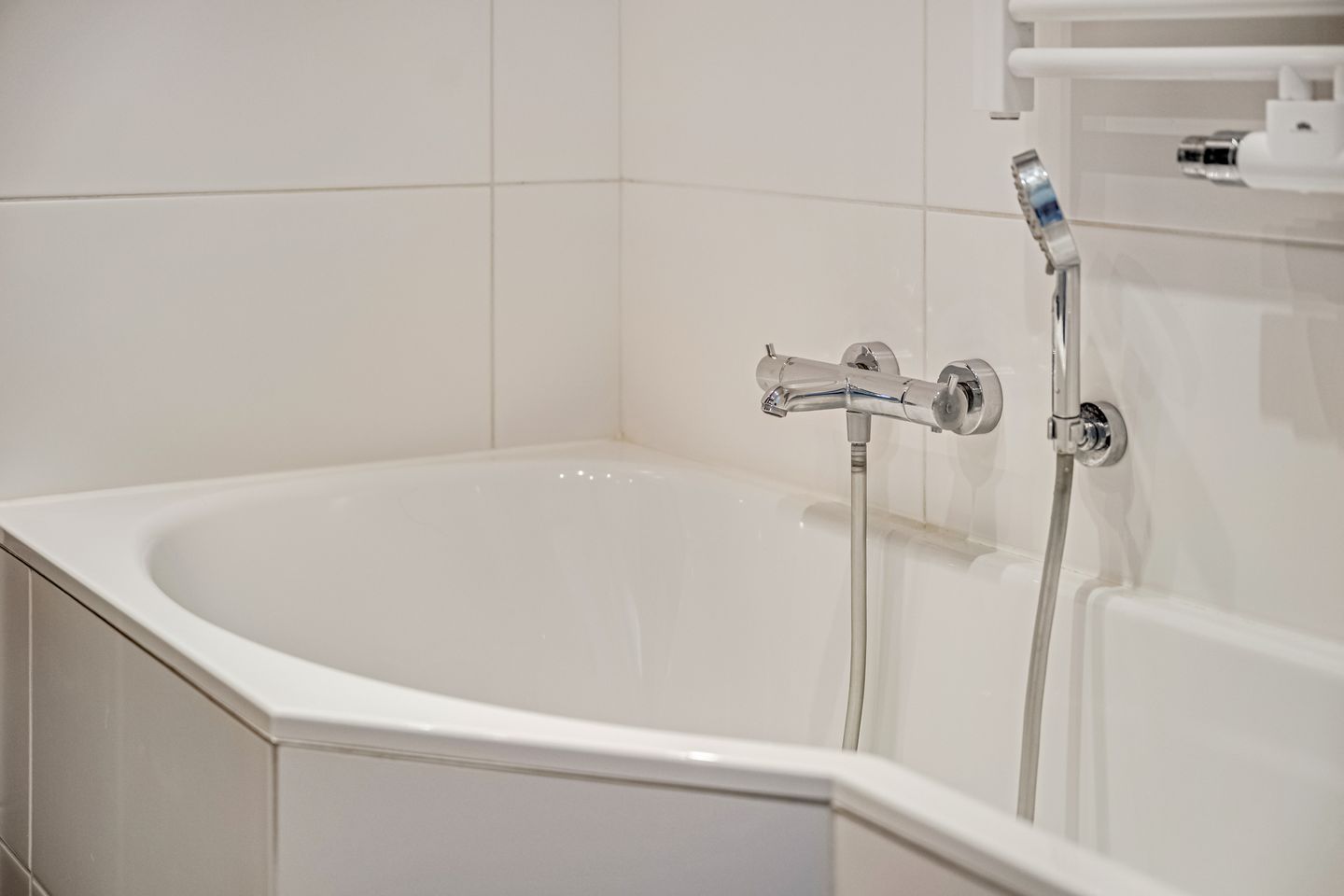 Foto 20 van Burgemeester van Dijkeplein 110