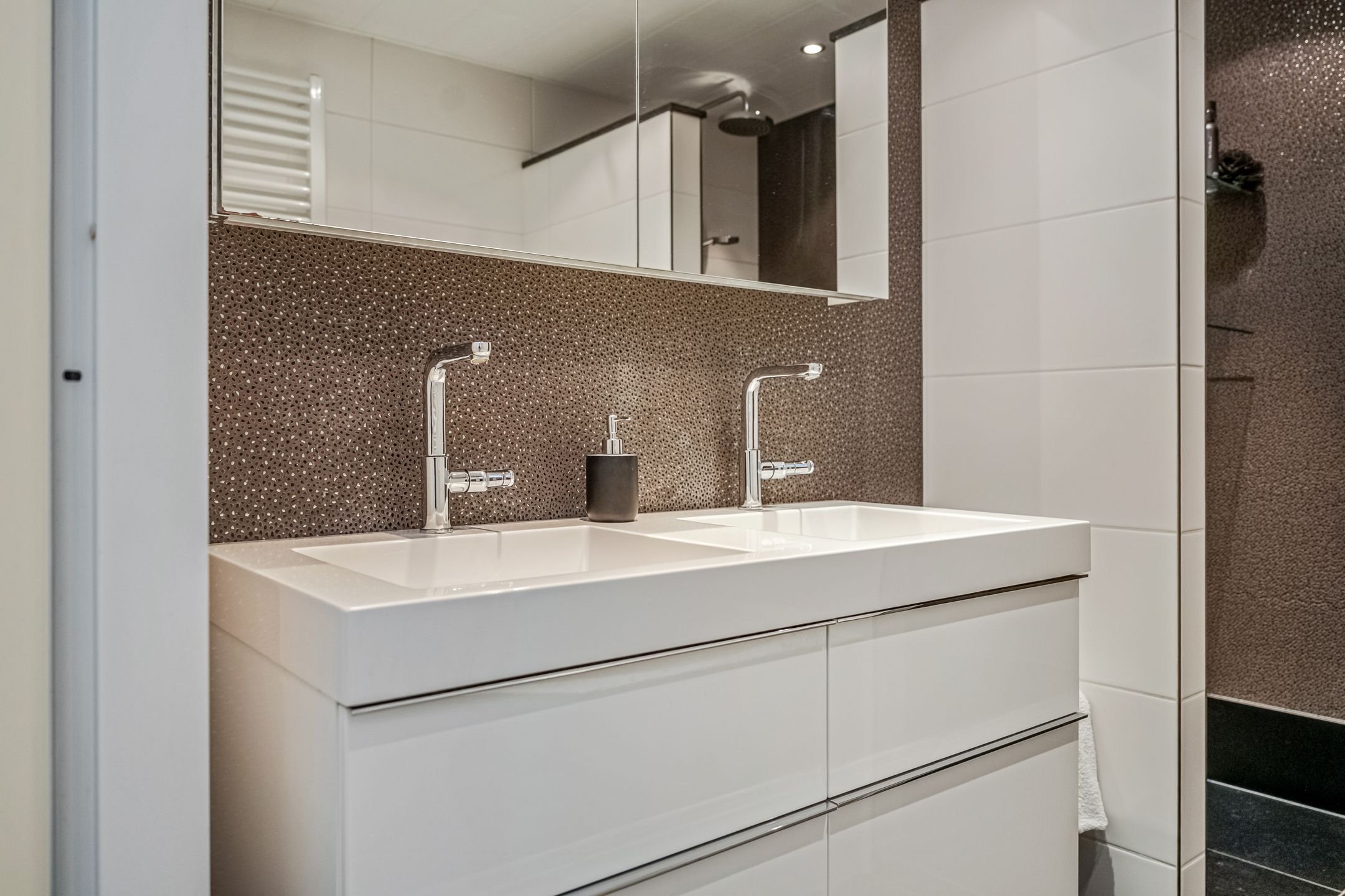 Foto 21 van Burgemeester van Dijkeplein 110