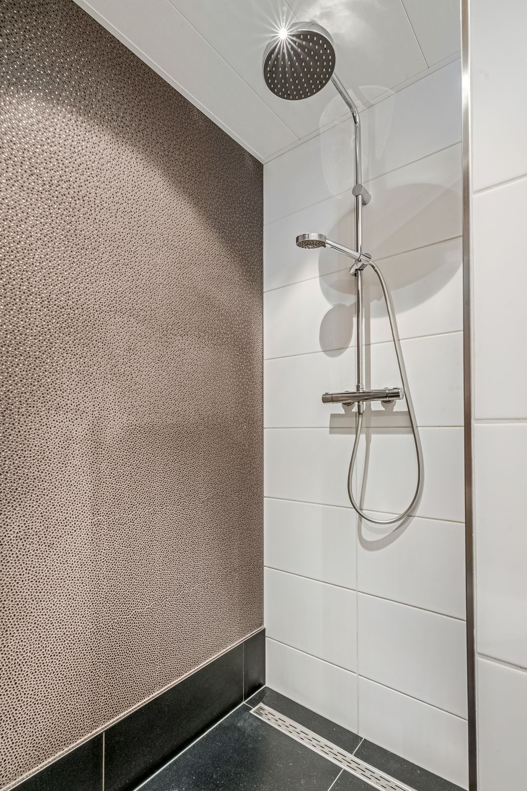 Foto 22 van Burgemeester van Dijkeplein 110