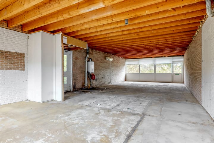 Foto 7 van Meeuwstraat 78