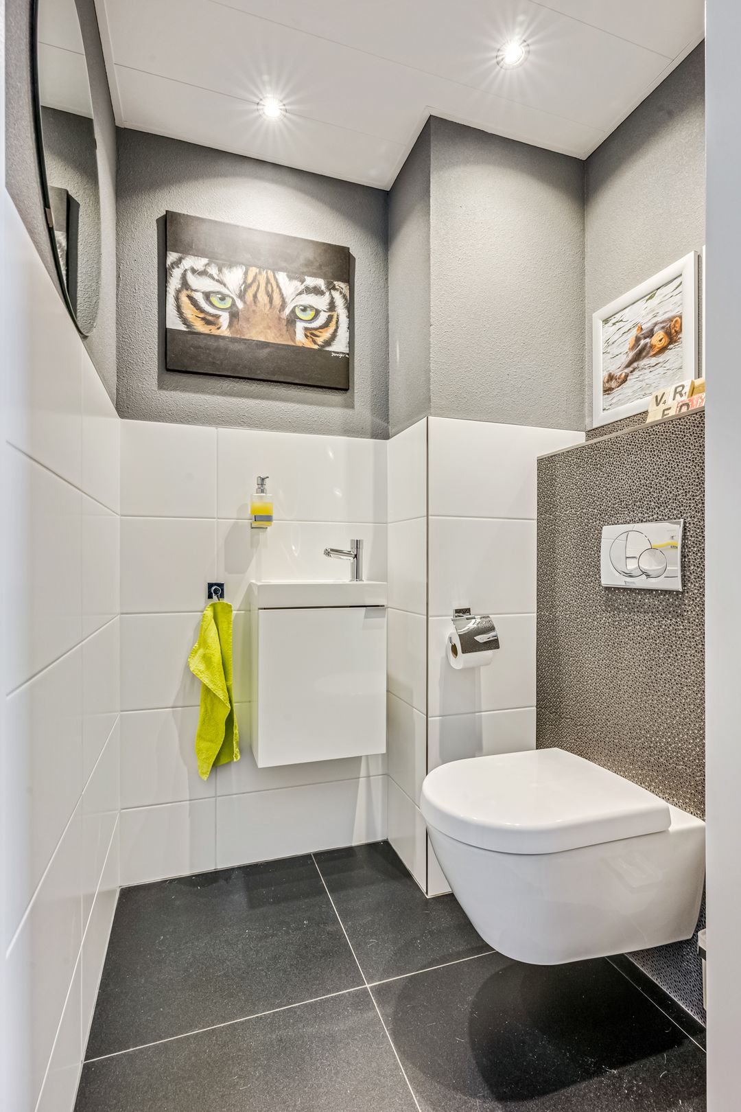 Foto 23 van Burgemeester van Dijkeplein 110