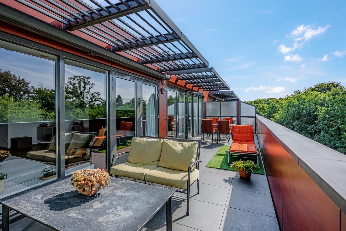 Foto 25 van Burgemeester van Dijkeplein 110