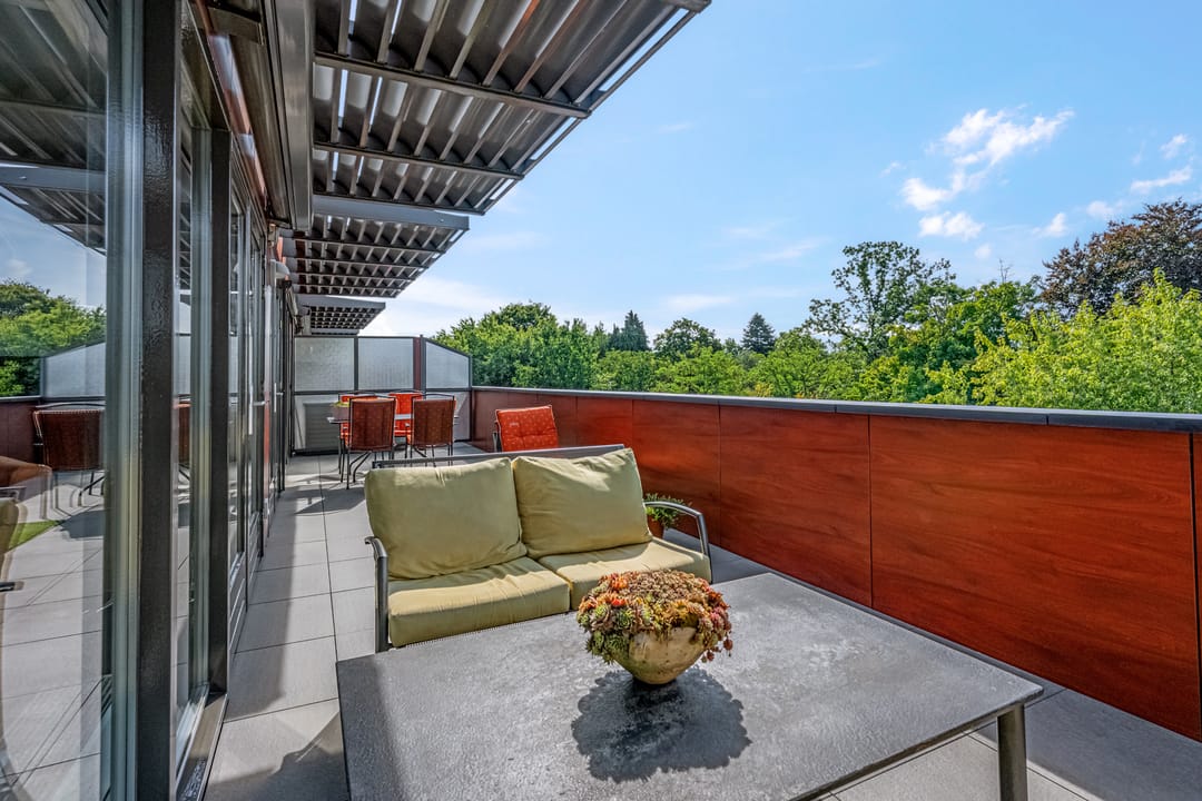 Foto 26 van Burgemeester van Dijkeplein 110