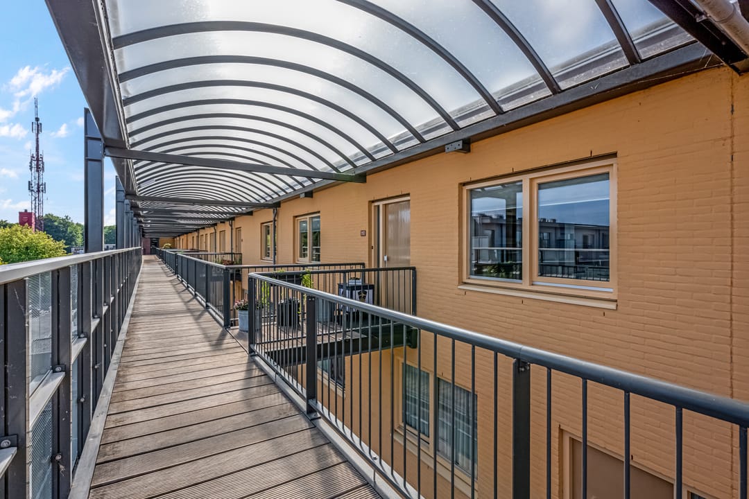 Foto 31 van Burgemeester van Dijkeplein 110