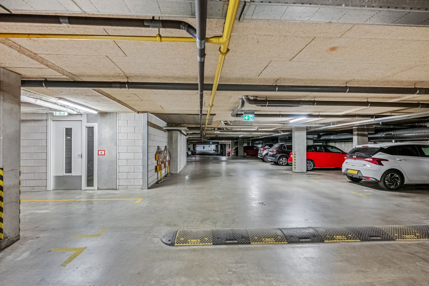 Foto 34 van Burgemeester van Dijkeplein 110