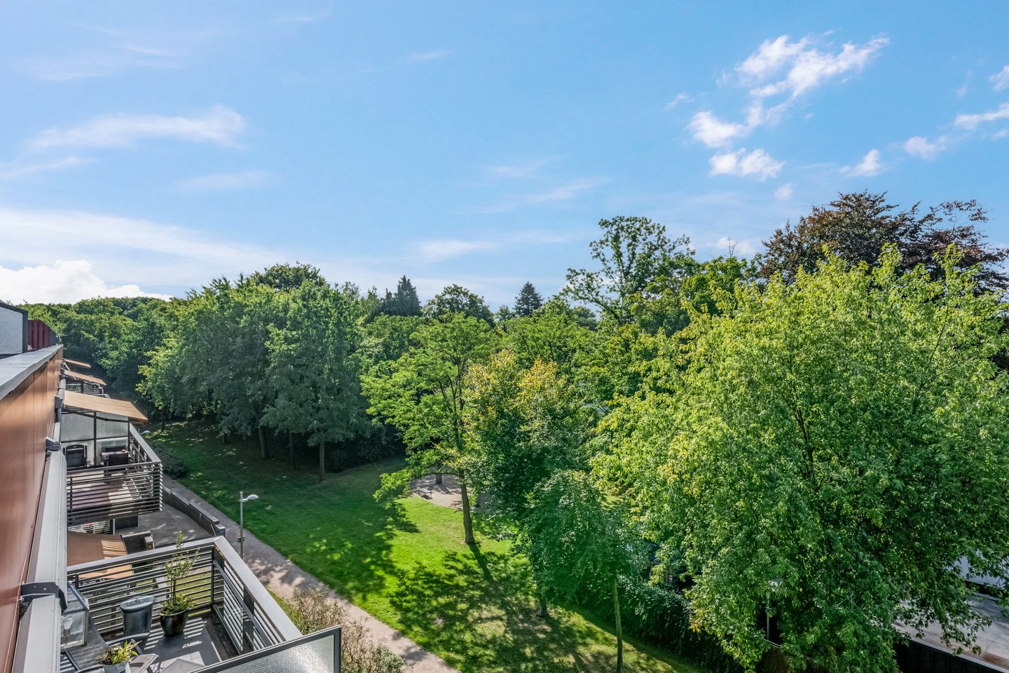 Foto 29 van Burgemeester van Dijkeplein 110