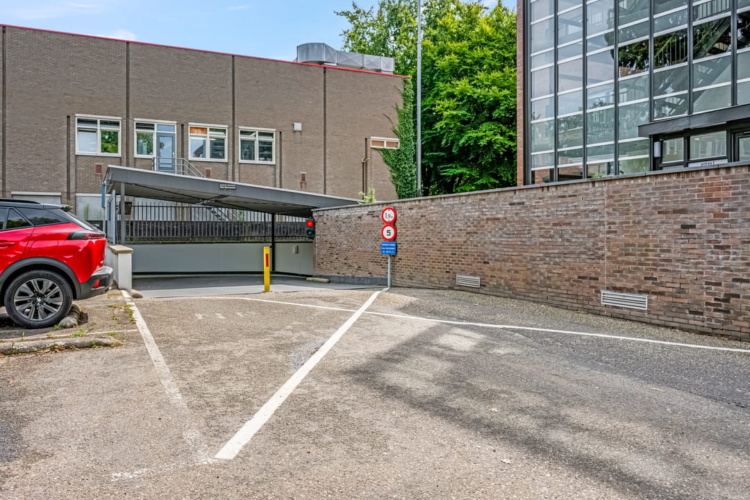 Foto 38 van Burgemeester van Dijkeplein 110