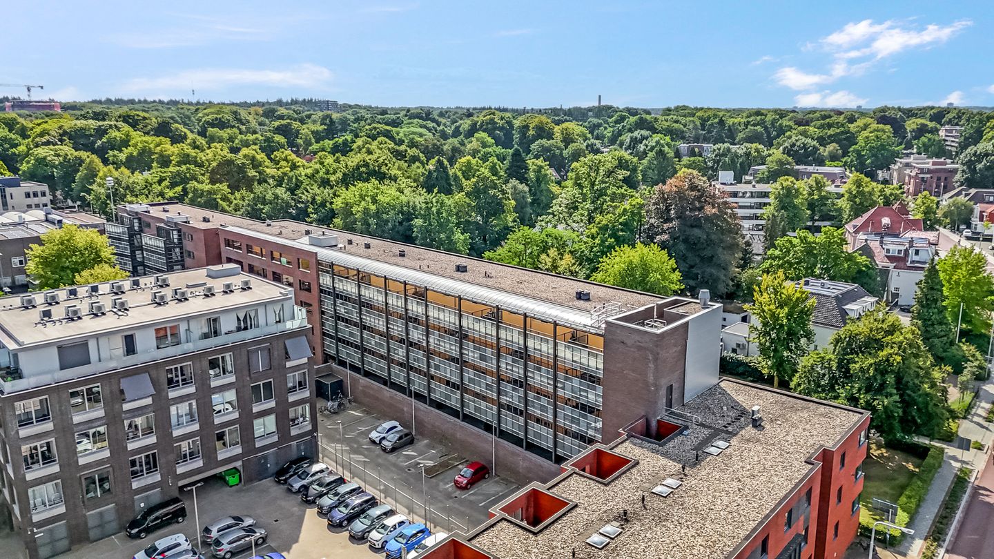 Foto 44 van Burgemeester van Dijkeplein 110