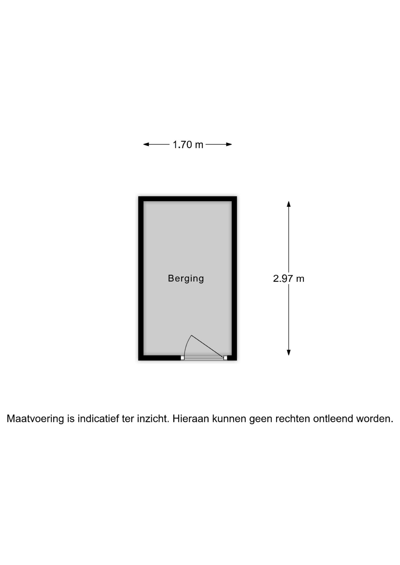 Foto 48 van Burgemeester van Dijkeplein 110