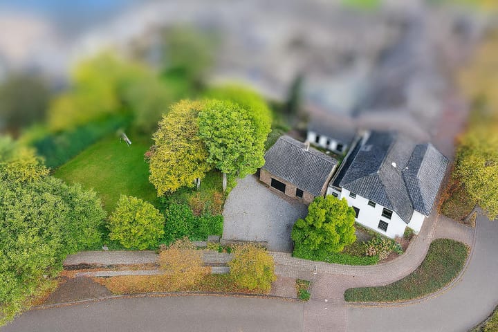 Photo 2 of Dorpsstraat 1