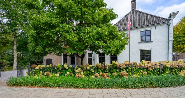 Photo 4 of Dorpsstraat 1