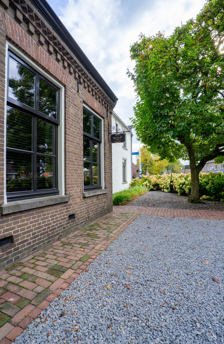 Photo 6 of Dorpsstraat 1