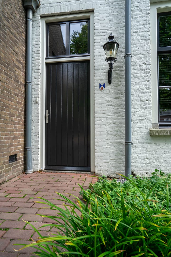 Photo 7 of Dorpsstraat 1