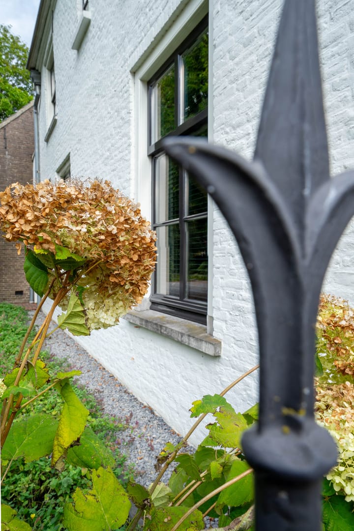 Photo 8 of Dorpsstraat 1