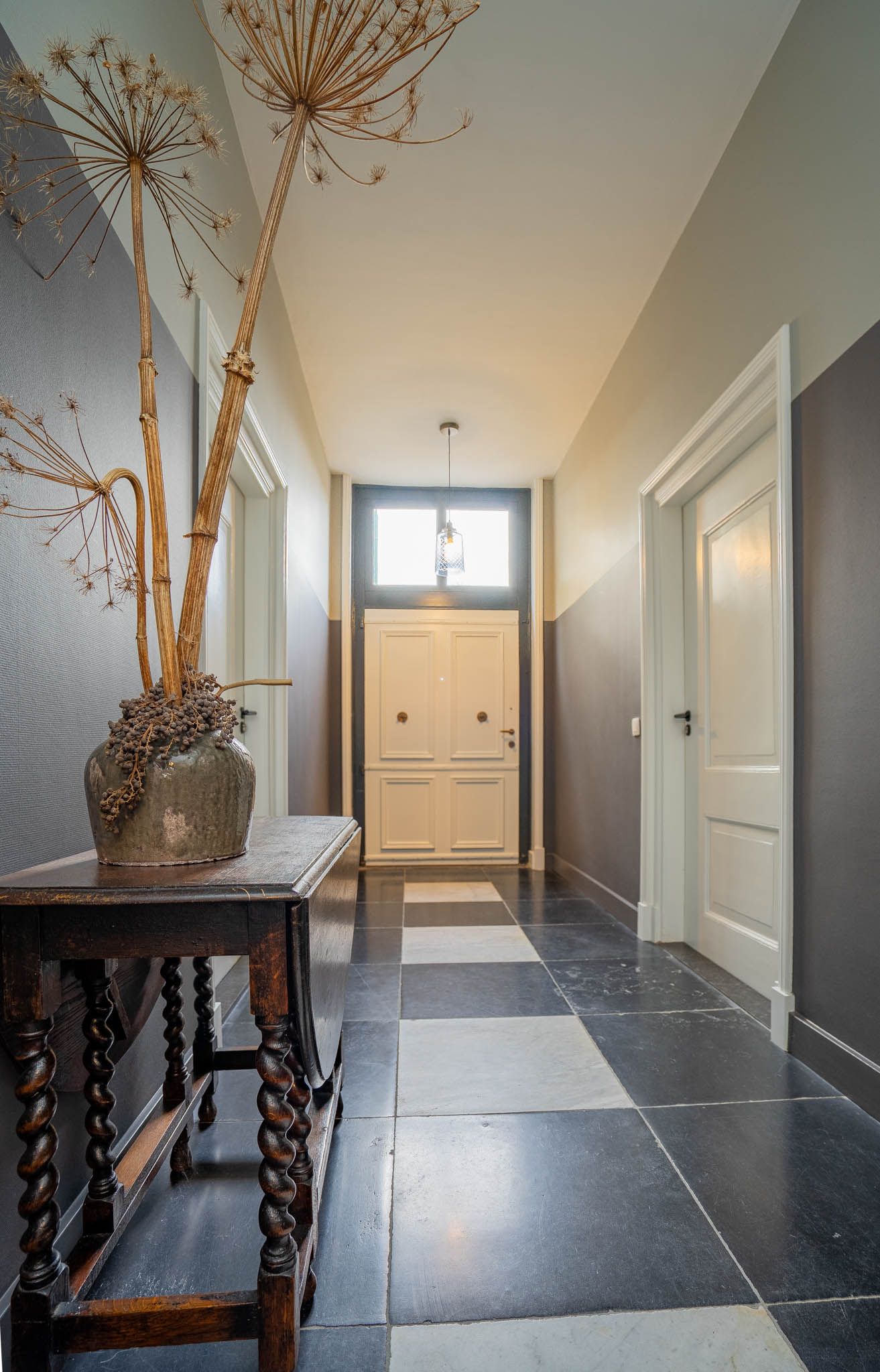 Foto 9 van Dorpsstraat 1