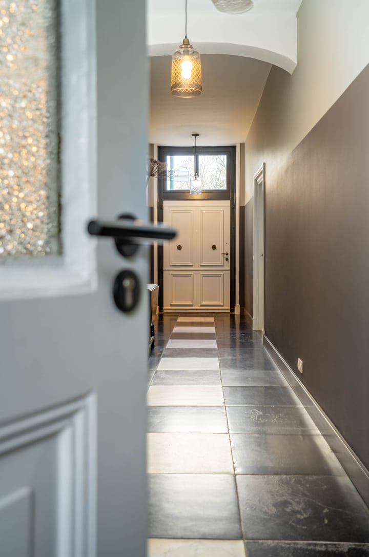 Photo 10 of Dorpsstraat 1